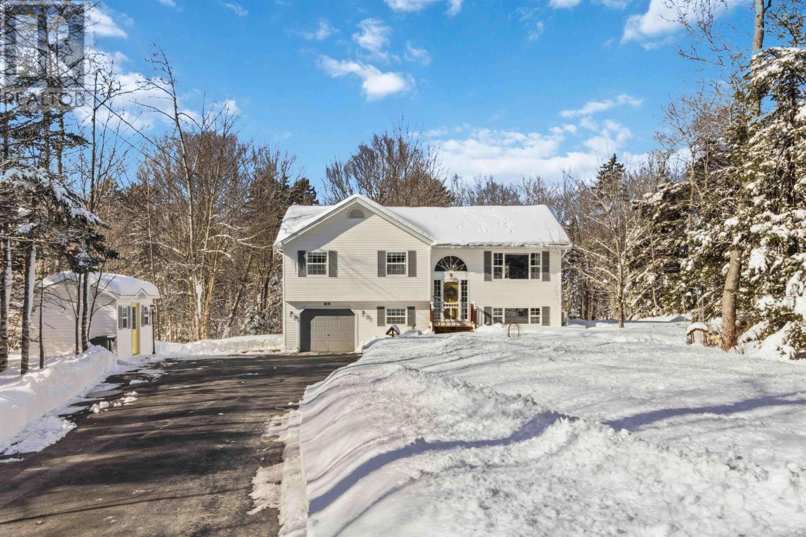 Property photo of 83 Joan Drive