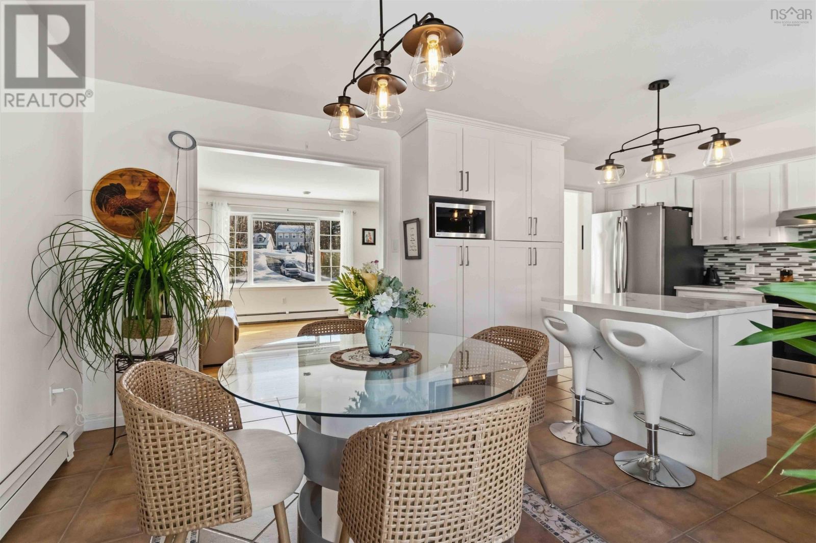 Property 11 of 47 of 83 Joan Drive