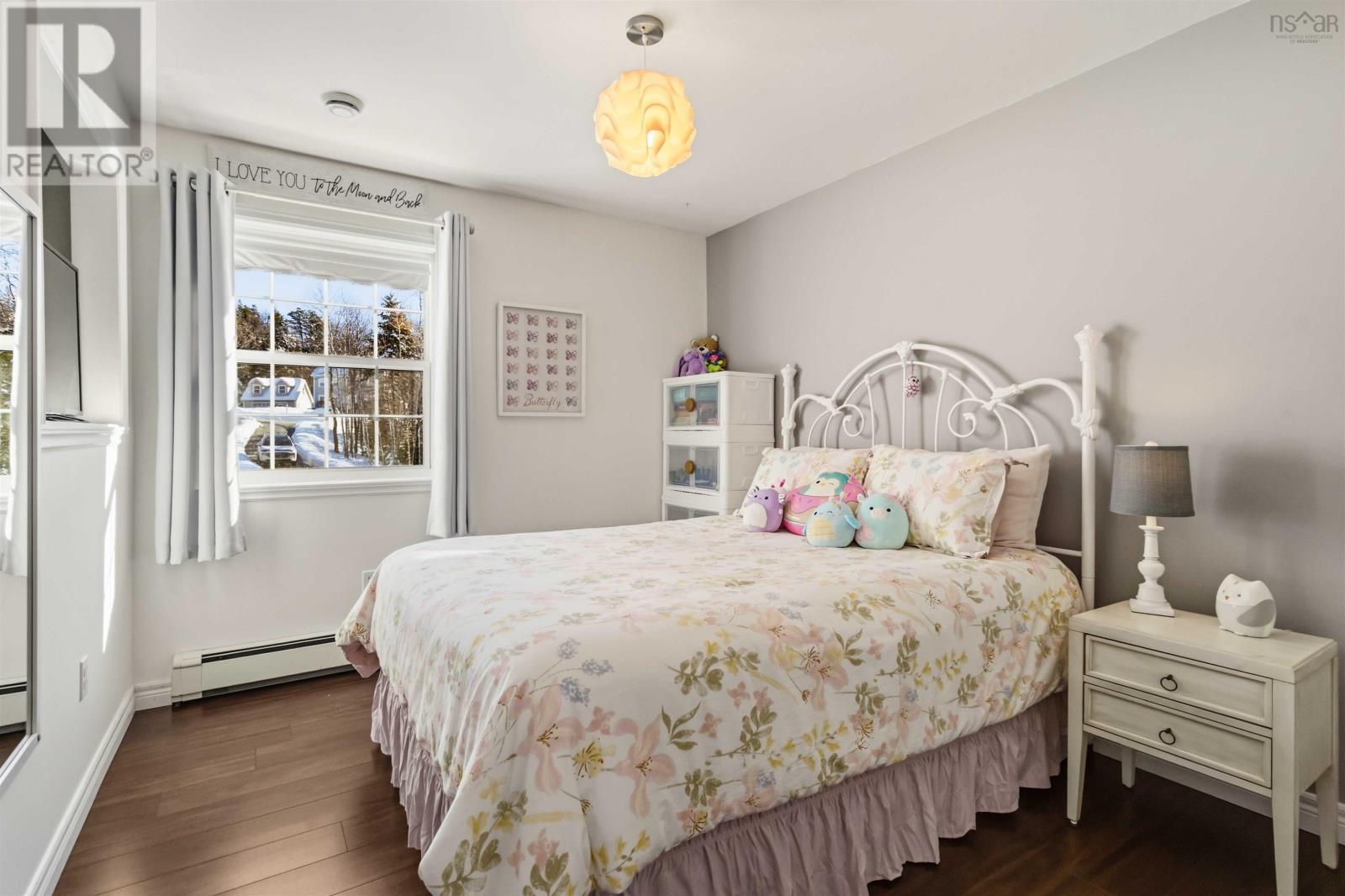 Property 23 of 47 of 83 Joan Drive