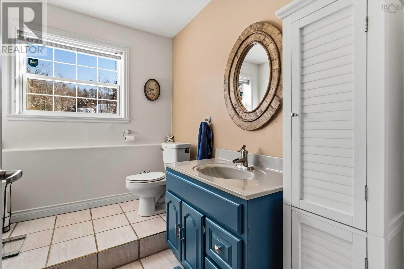 Property 31 of 47 of 83 Joan Drive