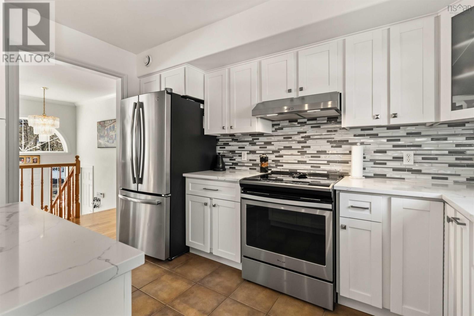 Property 17 of 47 of 83 Joan Drive