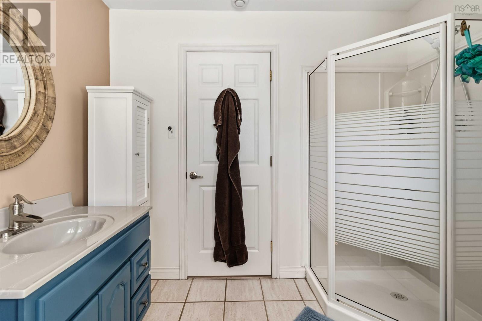 Property 32 of 47 of 83 Joan Drive