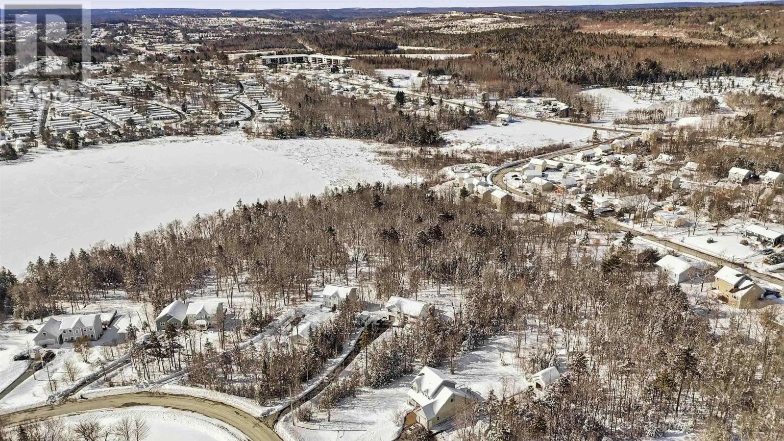 Property 44 of 47 of 83 Joan Drive