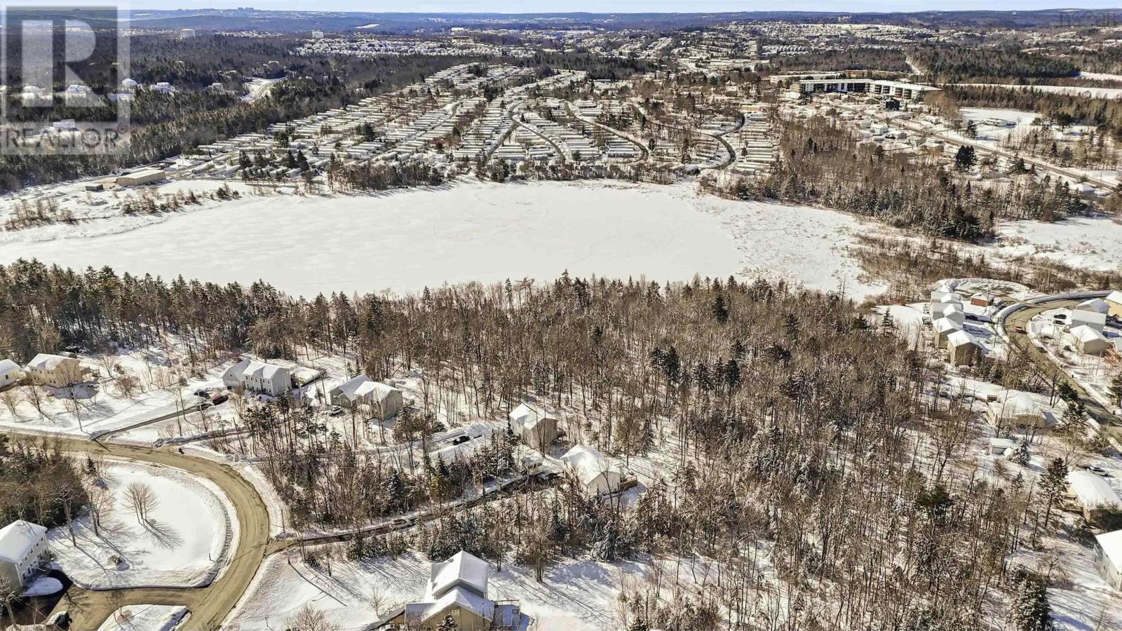 Property 43 of 47 of 83 Joan Drive