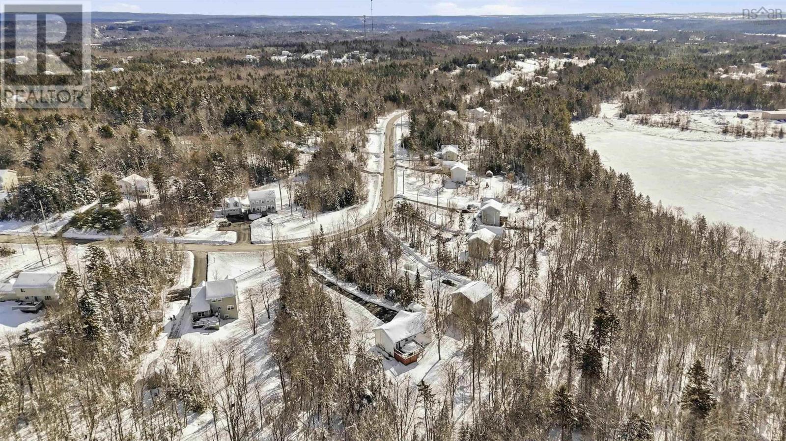 Property 41 of 47 of 83 Joan Drive