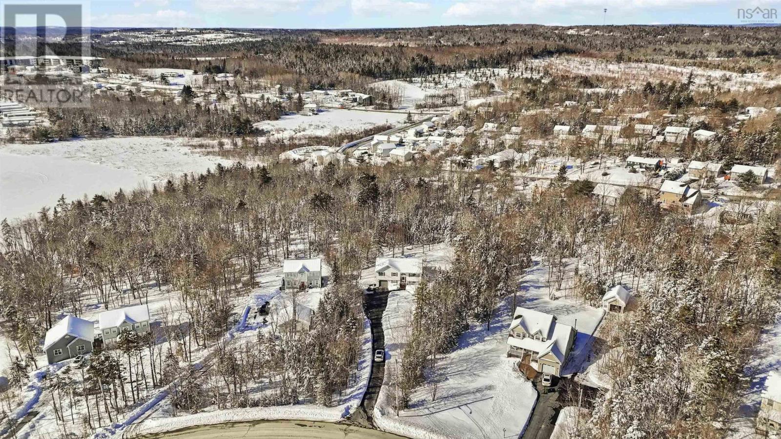 Property 45 of 47 of 83 Joan Drive