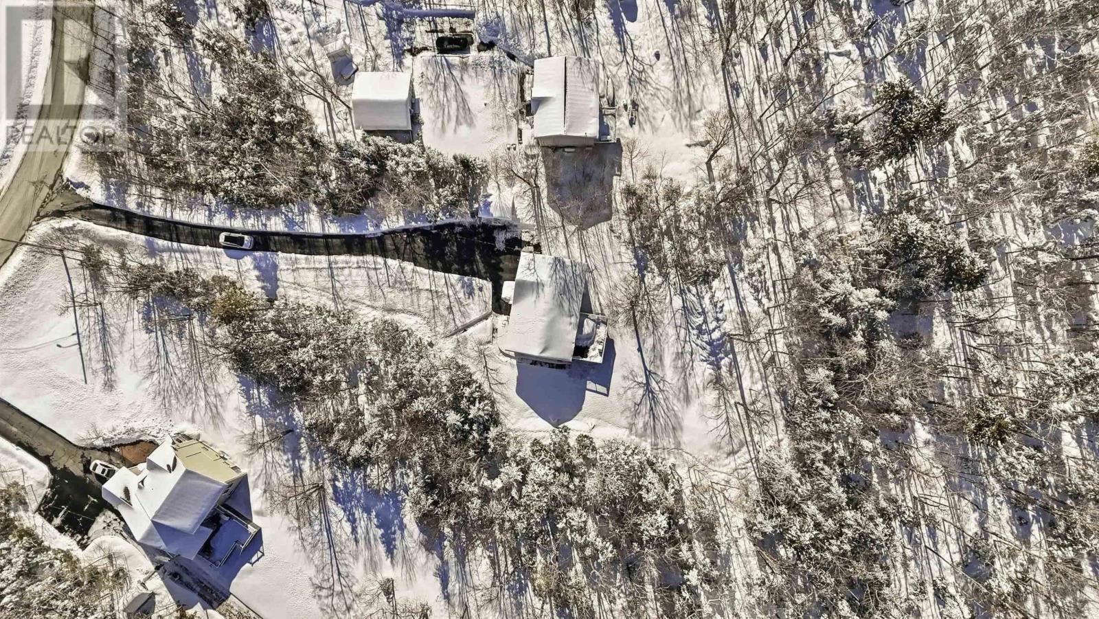 Property 47 of 47 of 83 Joan Drive