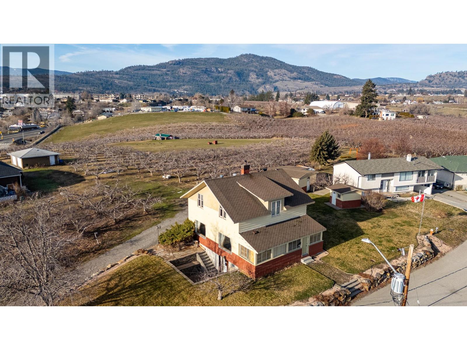 13606 Cooke Avenue - 28