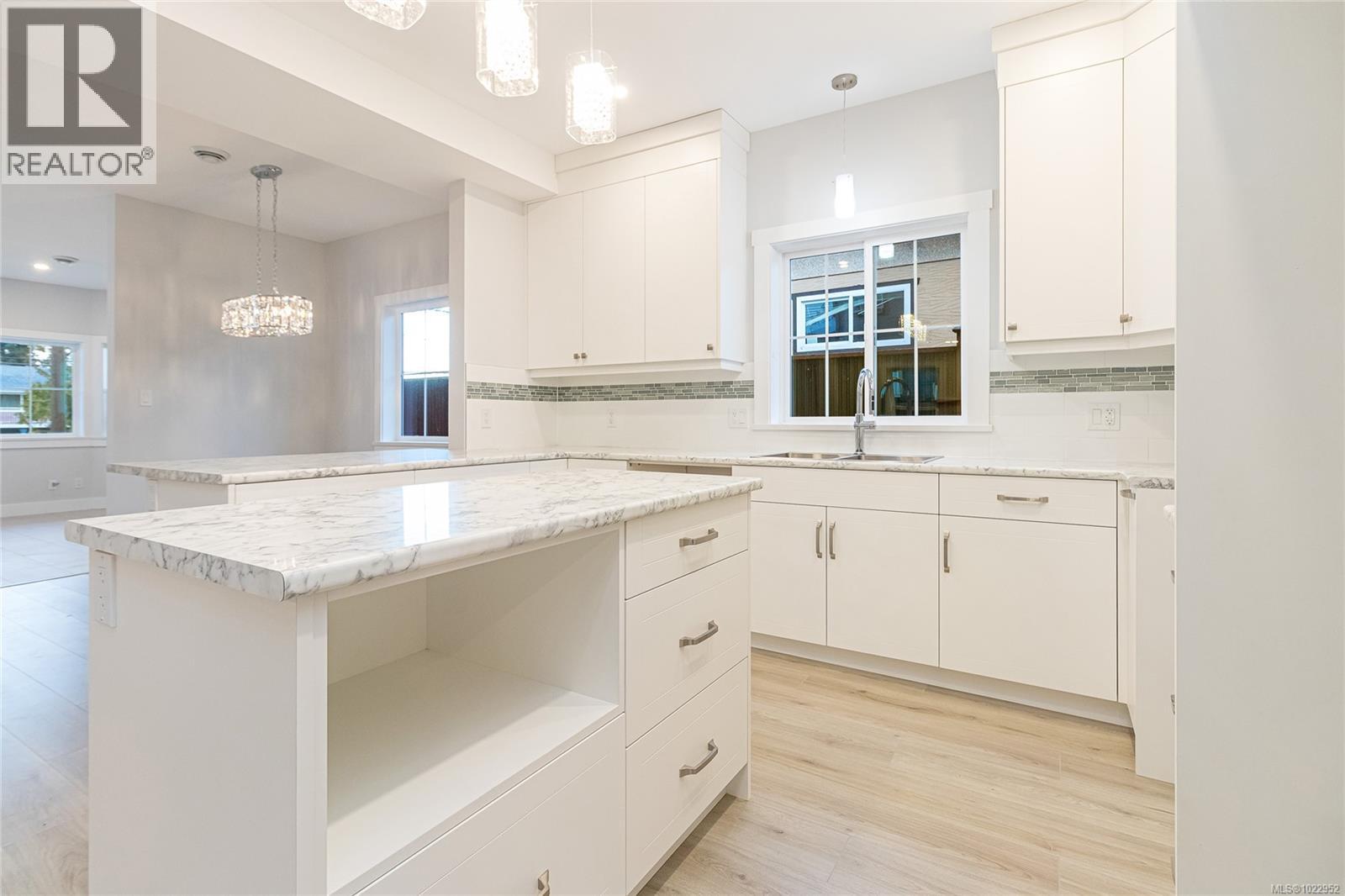 3164 Sherman Rd, Duncan