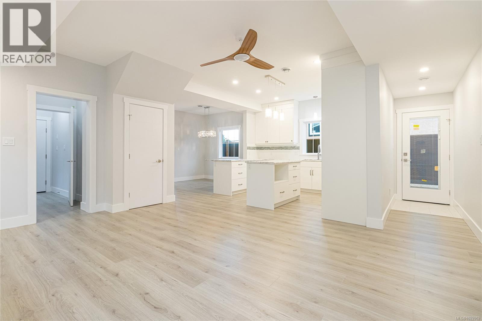 3164 Sherman Rd - 18