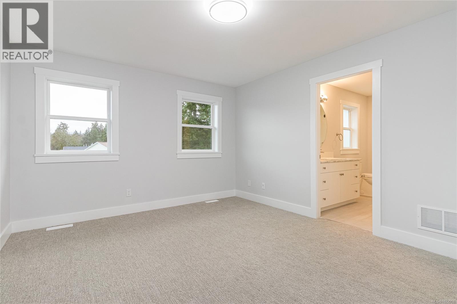 3164 Sherman Rd, Duncan