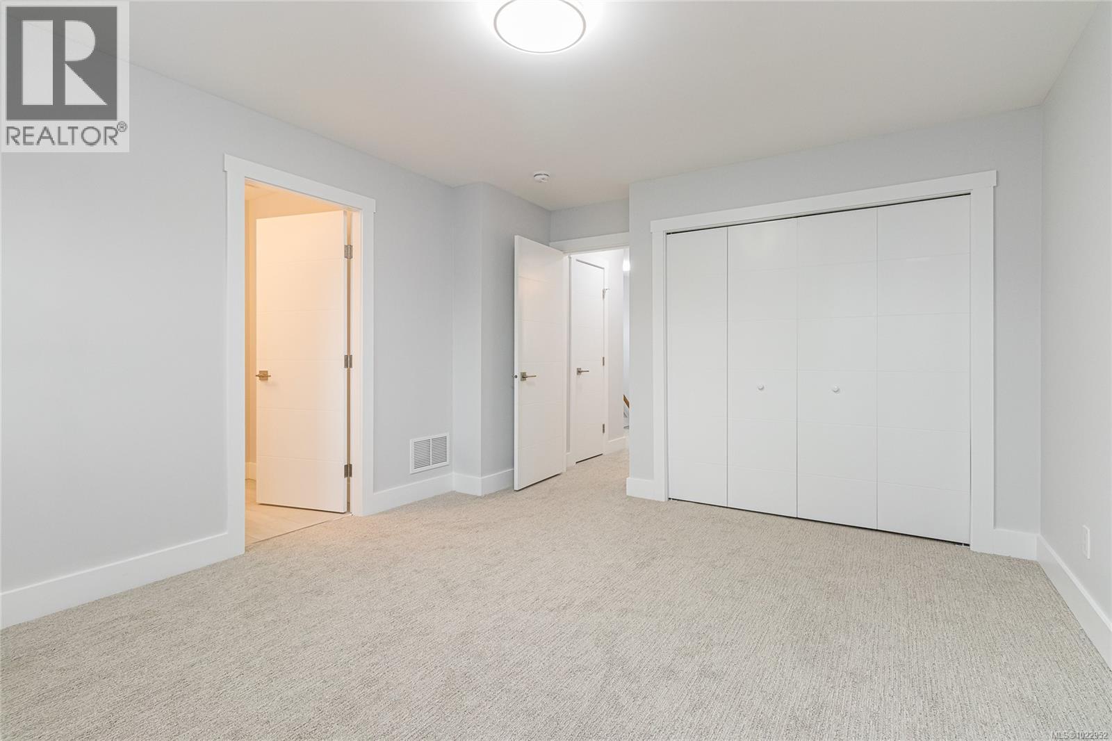 3164 Sherman Rd - 25