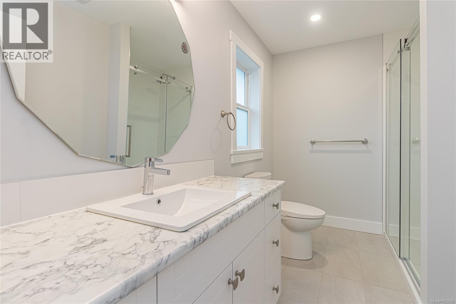 3164 Sherman Rd, Duncan