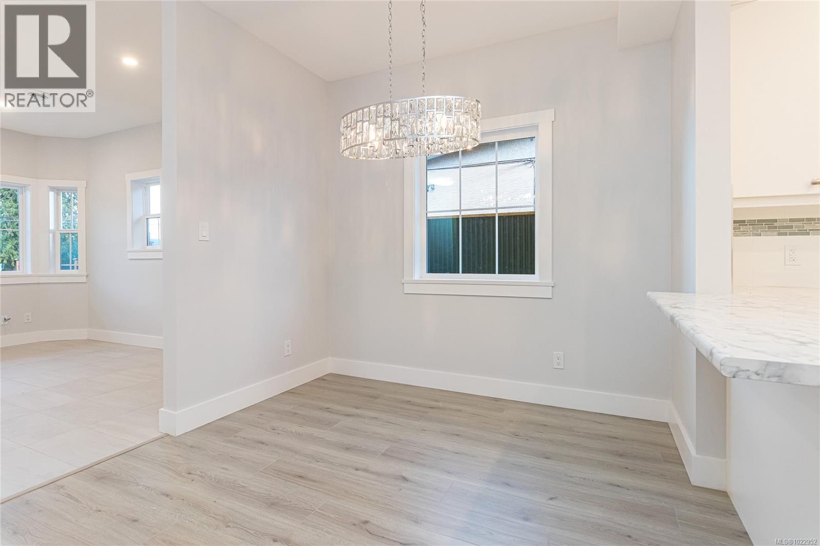 3164 Sherman Rd, Duncan