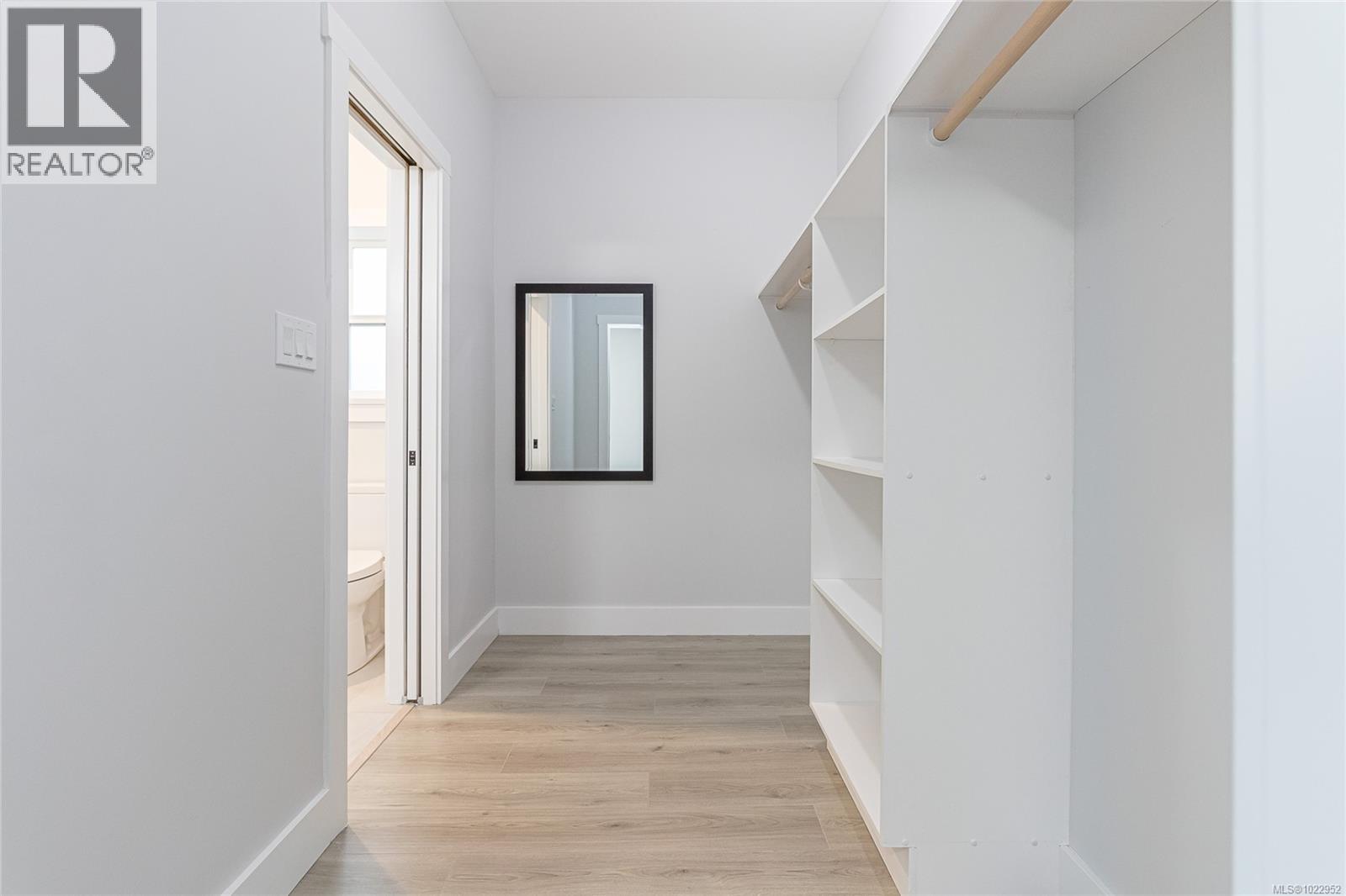 3164 Sherman Rd - 21