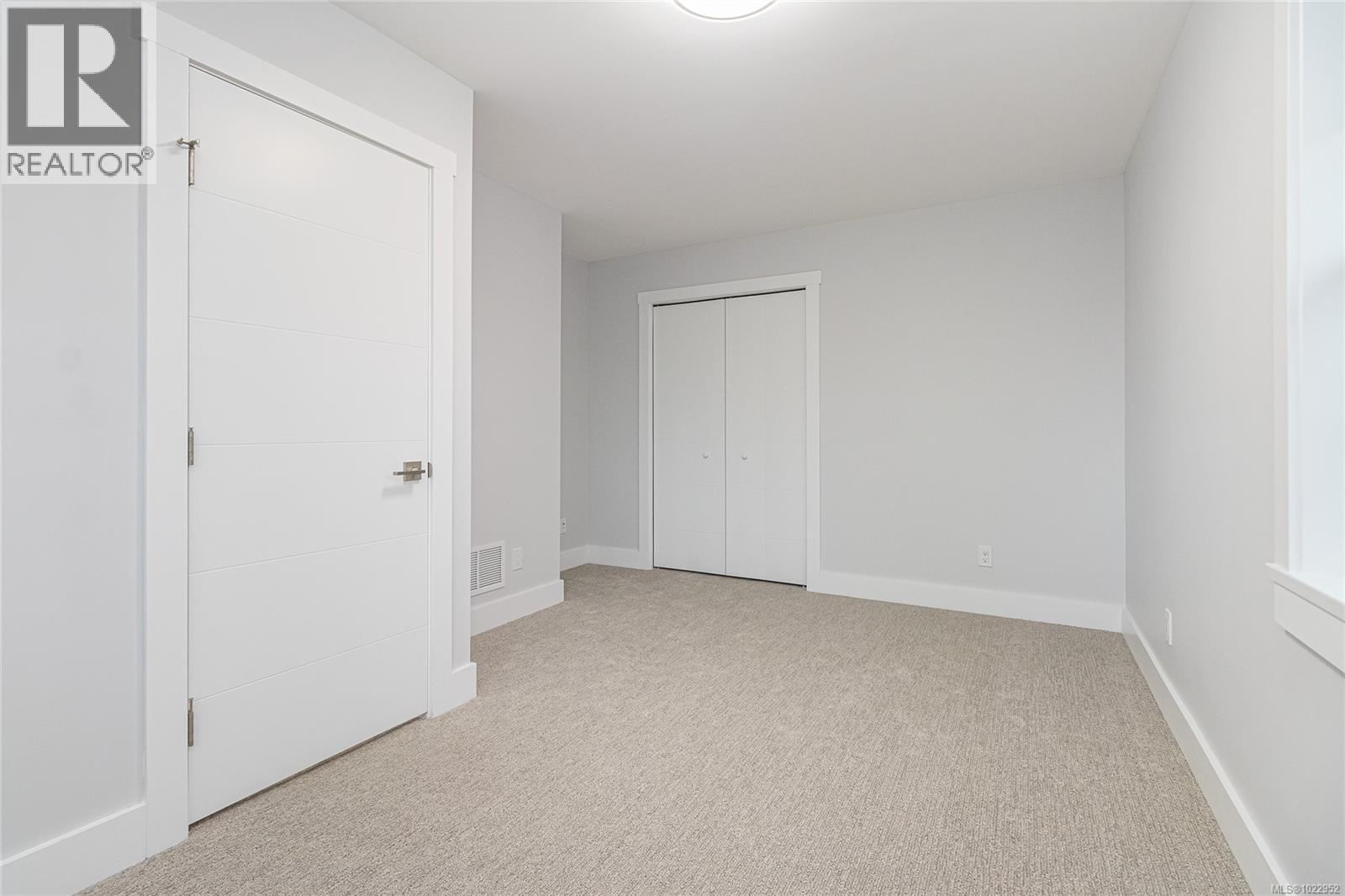 3164 Sherman Rd - 34