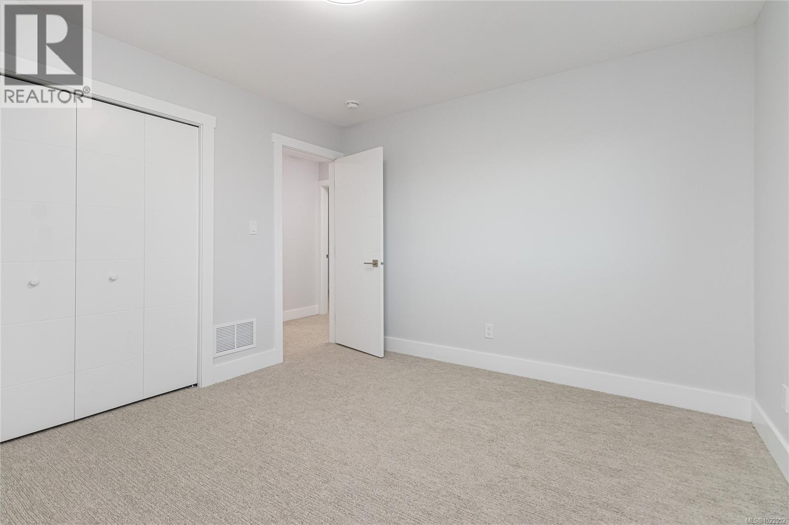 3164 Sherman Rd, Duncan