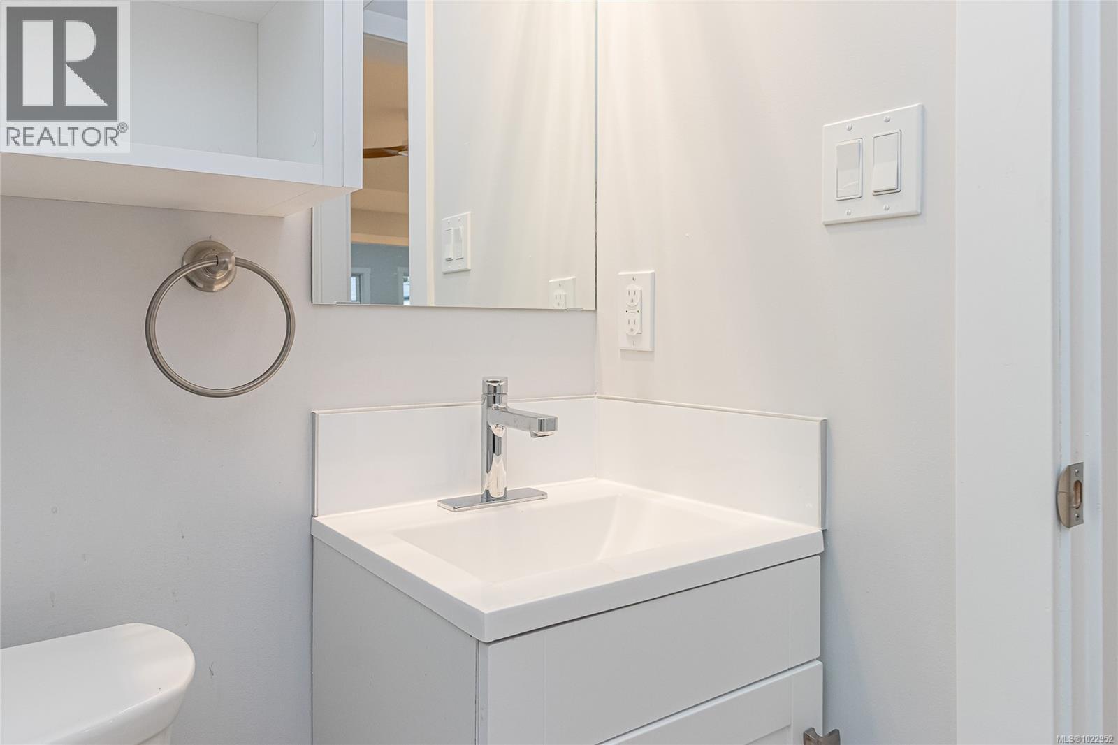 3164 Sherman Rd - 35