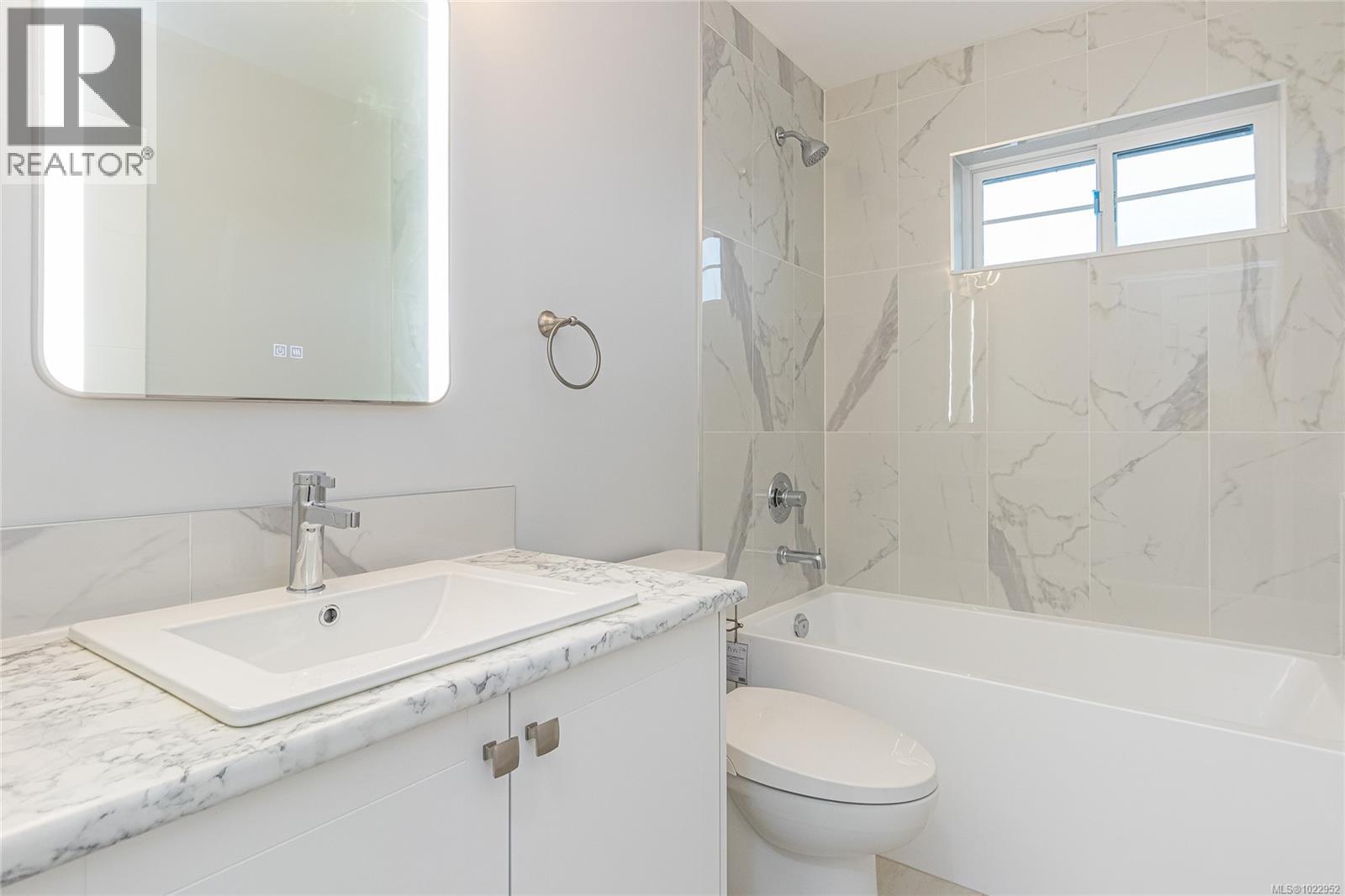 3164 Sherman Rd - 33