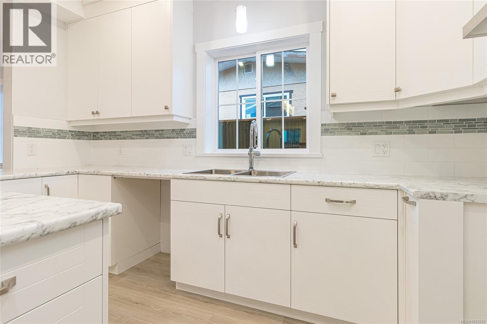 3164 Sherman Rd, Duncan