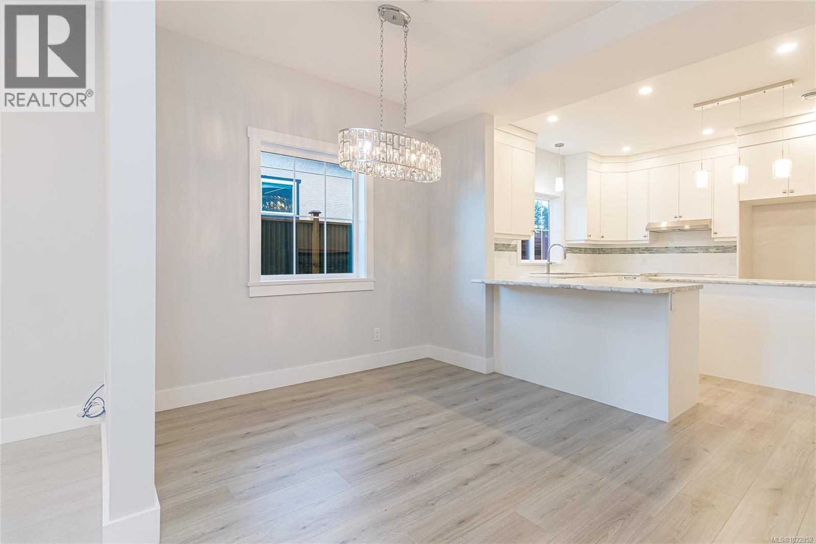 3164 Sherman Rd - 12