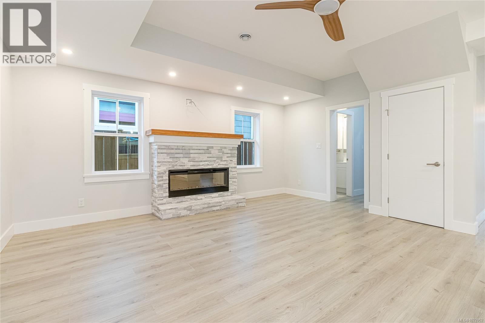 3164 Sherman Rd, Duncan