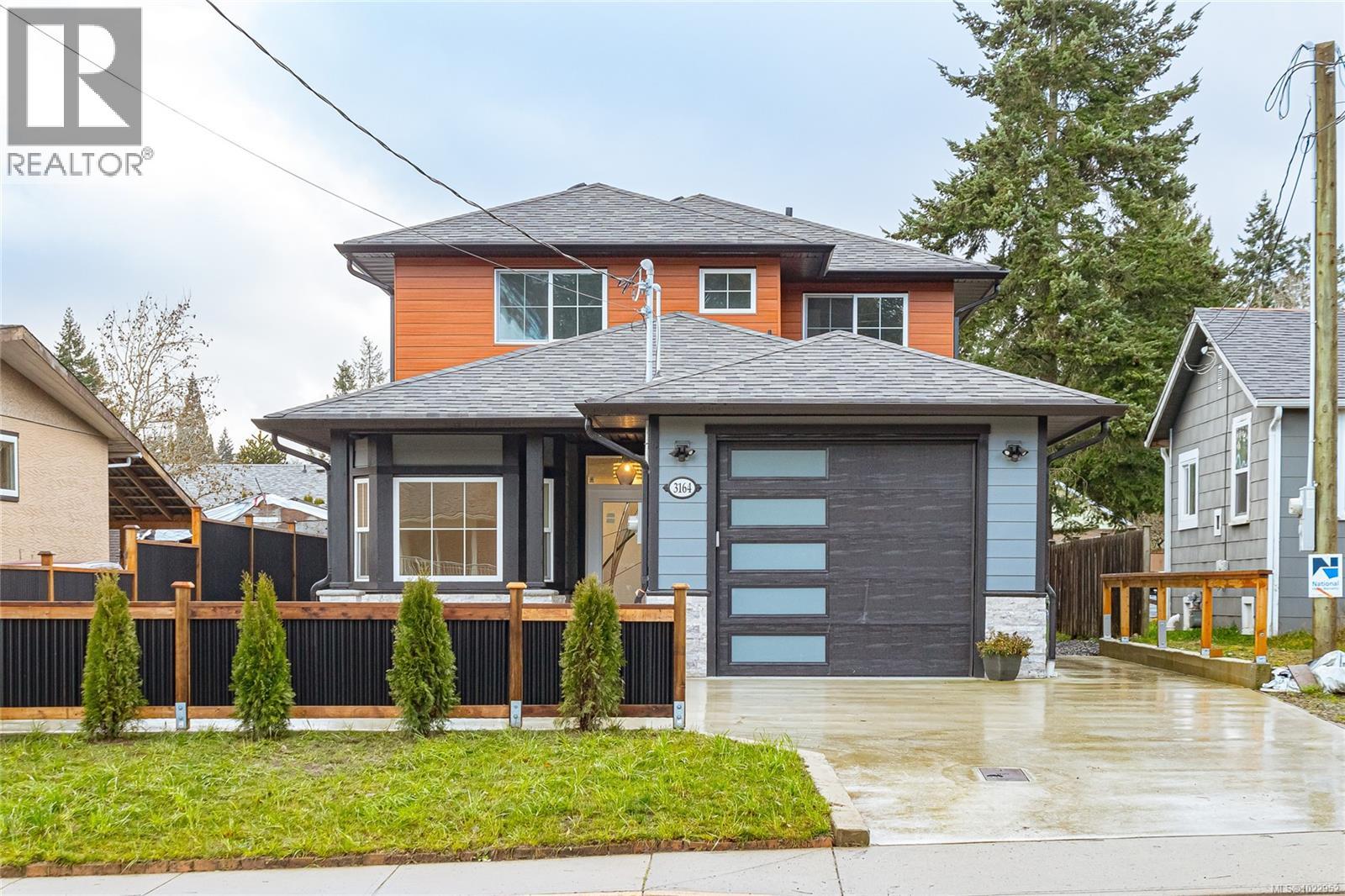 3164 Sherman Rd, Duncan