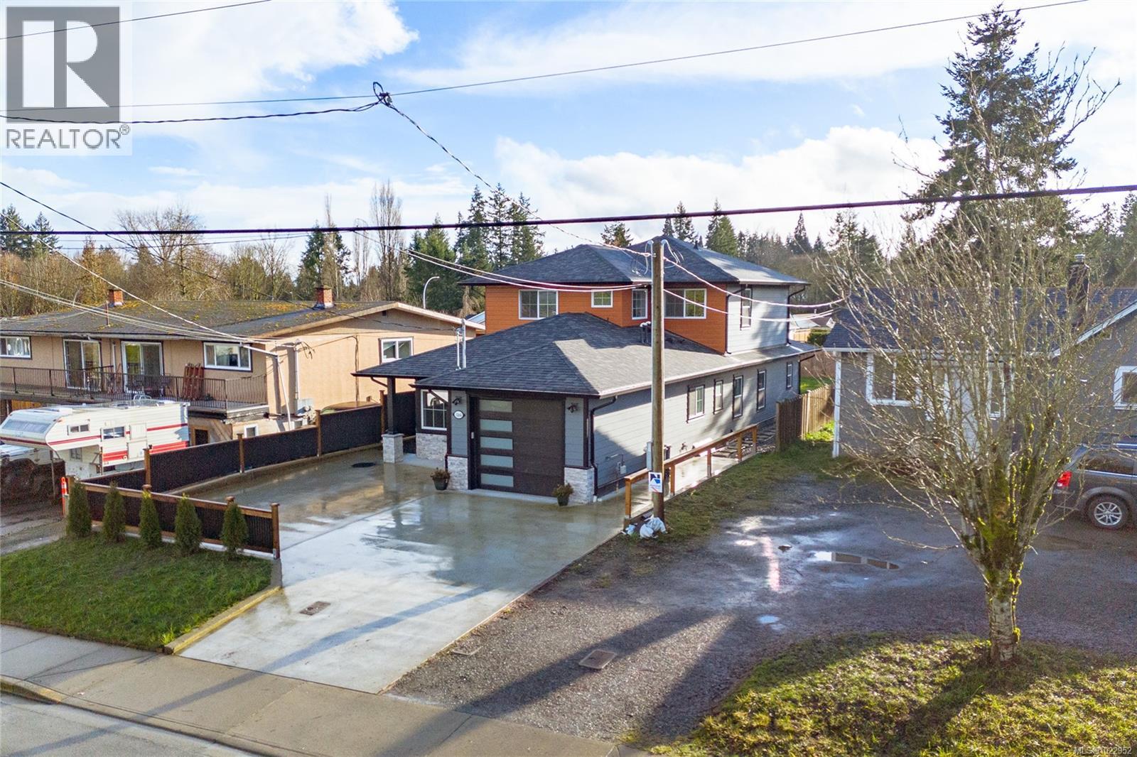 3164 Sherman Rd, Duncan