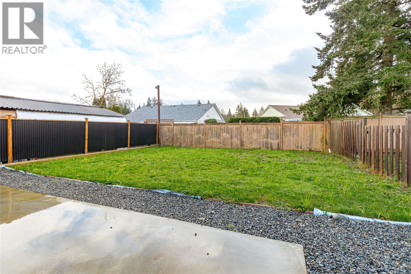 3164 Sherman Rd - 40