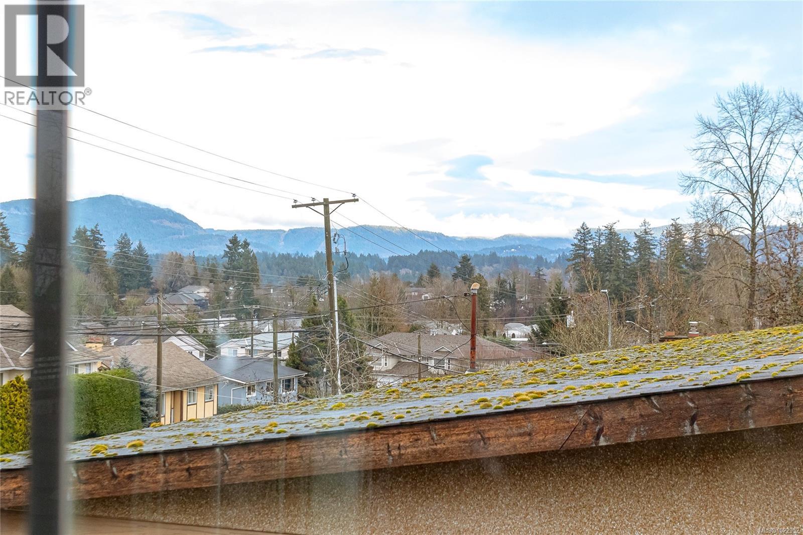 3164 Sherman Rd - 41
