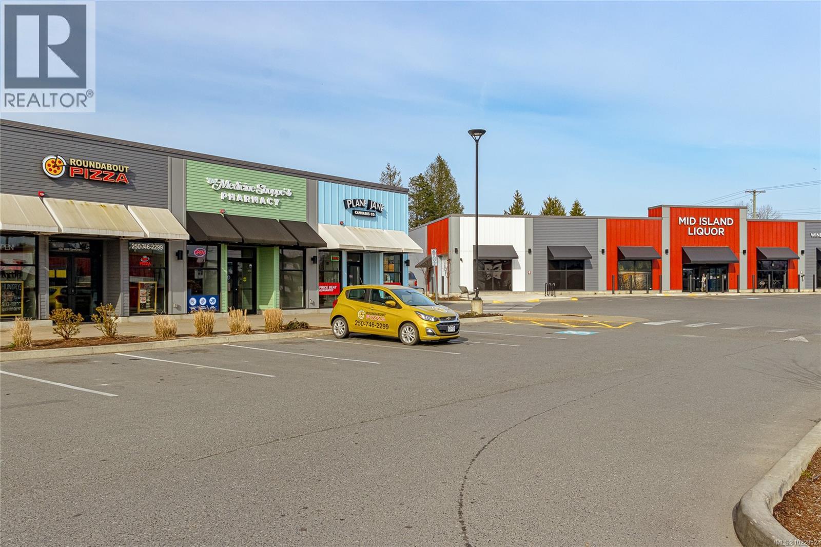 3164 Sherman Rd, Duncan