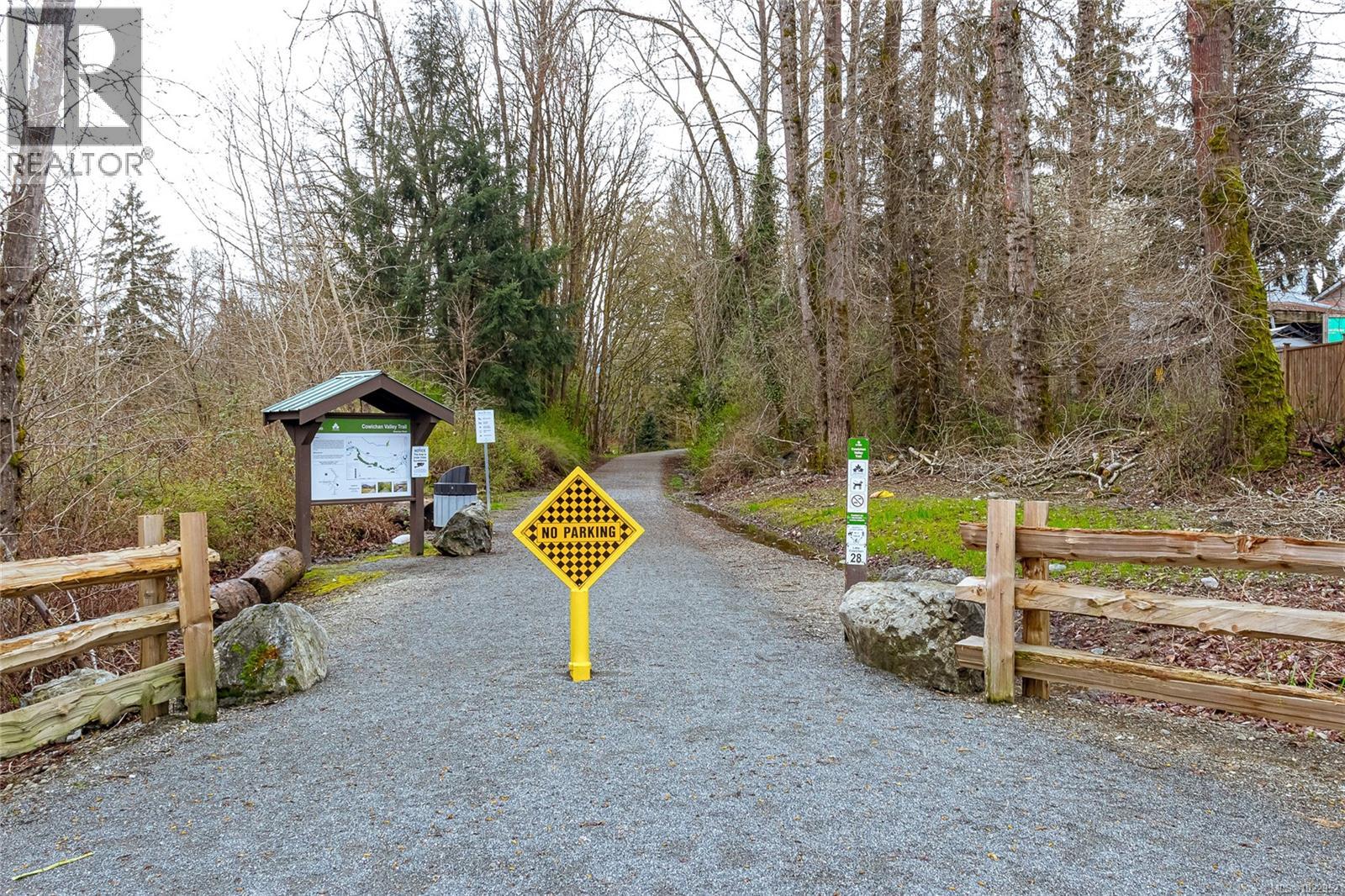 3164 Sherman Rd - 46