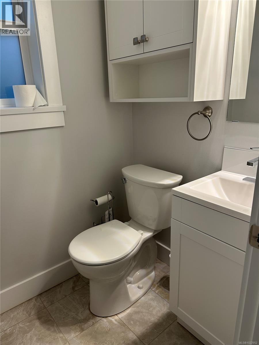 3164 Sherman Rd - 51