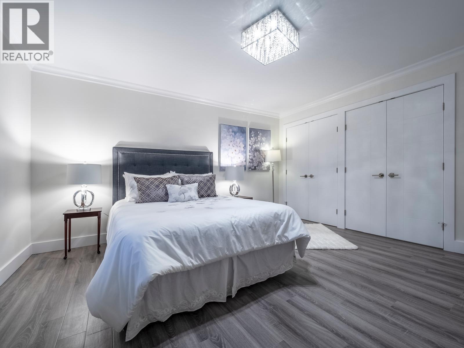 638 KING GEORGES WAY, West Vancouver