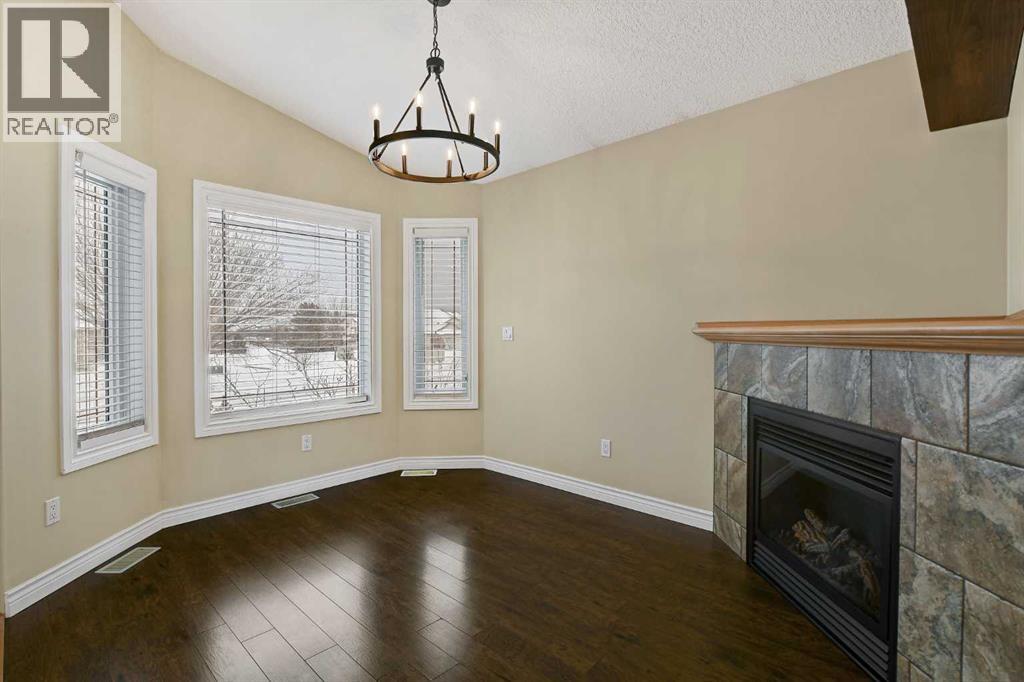 12702 Crystal Lake Drive - Photo 2 of 37, Grande Prairie, Alberta