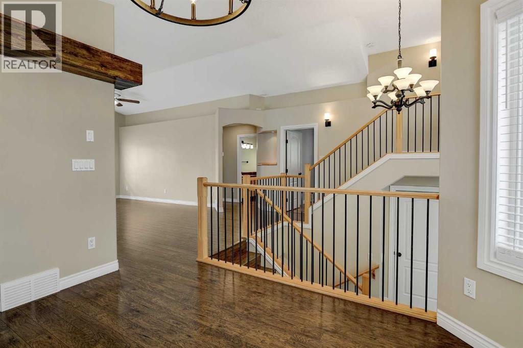 12702 Crystal Lake Drive - Photo 4 of 37, Grande Prairie, Alberta