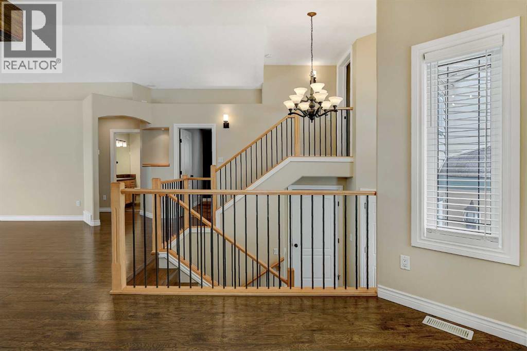 12702 Crystal Lake Drive - Photo 5 of 37, Grande Prairie, Alberta