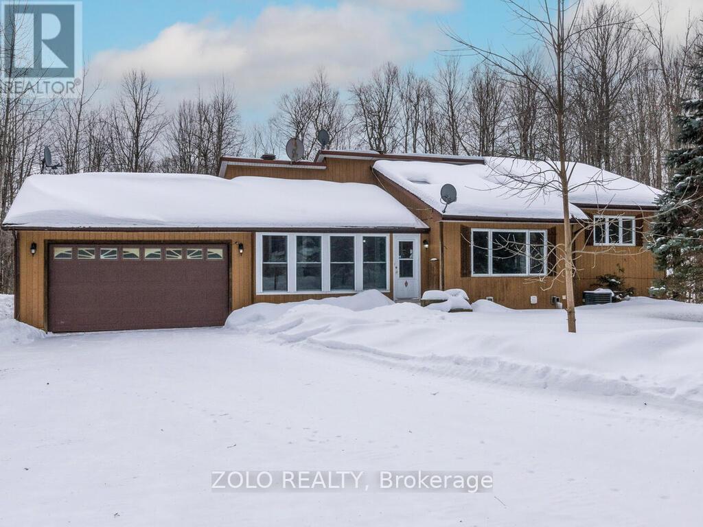 1183 EBBS BAY ROAD - Photo 2 of 42, Drummond/North Elmsley, Ontario