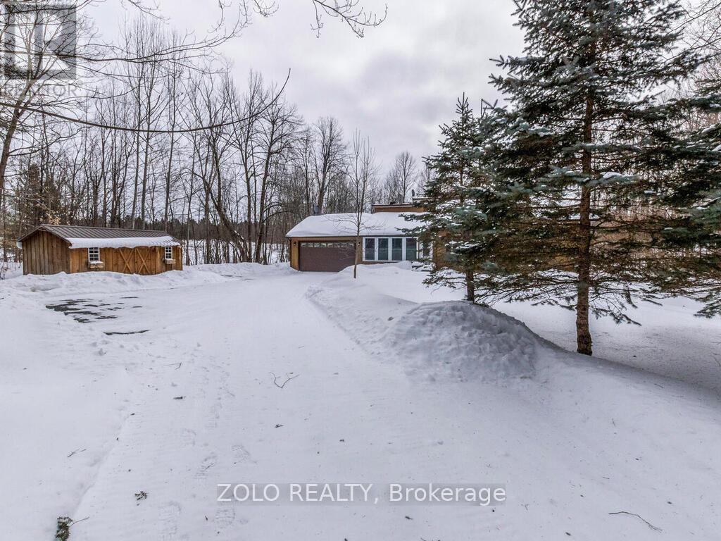 1183 EBBS BAY ROAD - Photo 3 of 42, Drummond/North Elmsley, Ontario