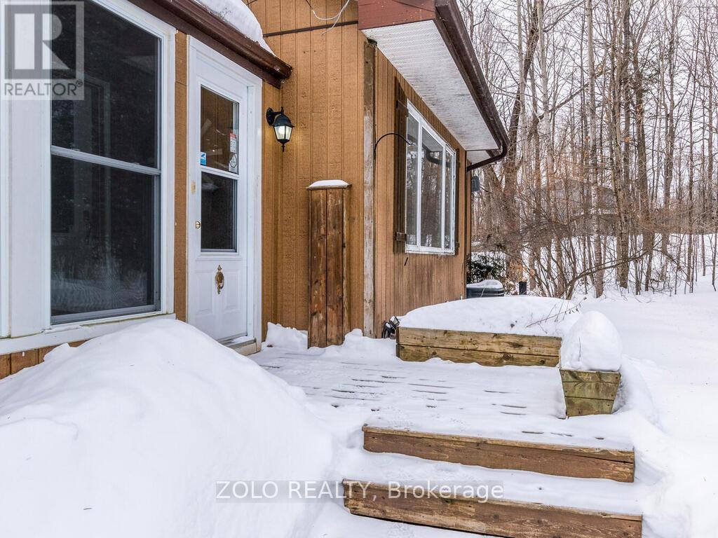 1183 EBBS BAY ROAD - Photo 4 of 42, Drummond/North Elmsley, Ontario