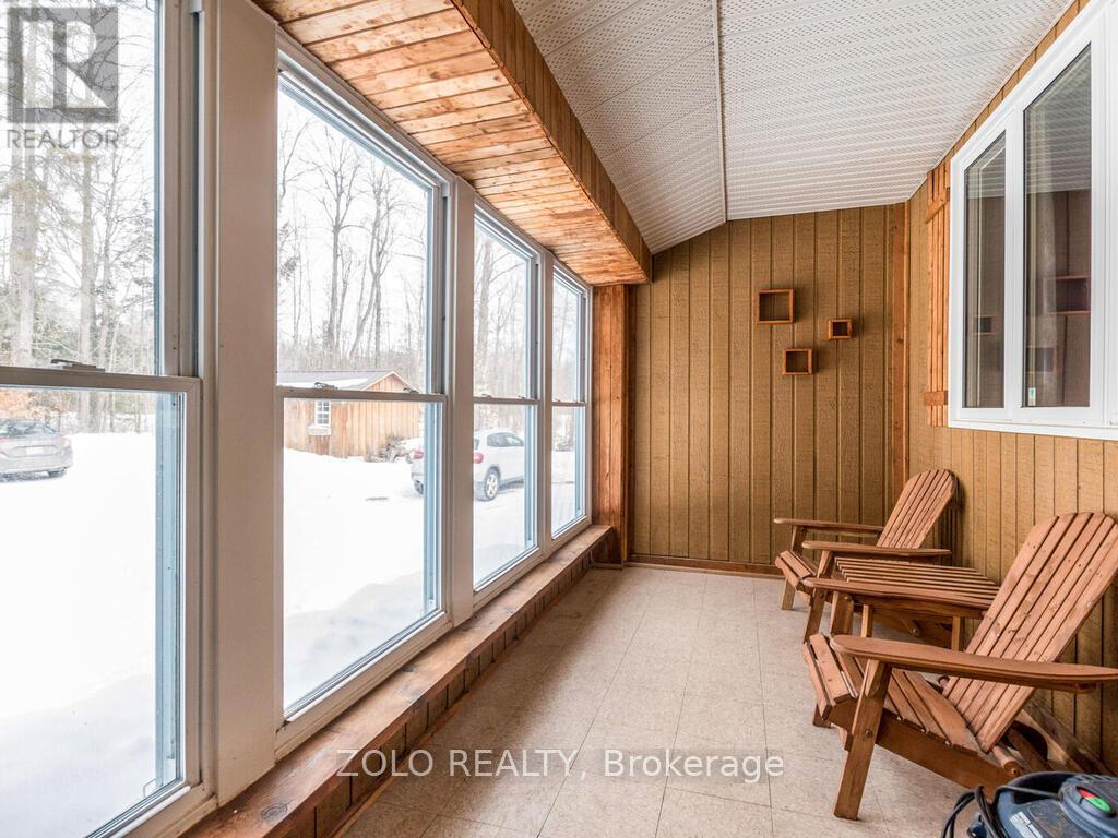 1183 EBBS BAY ROAD - Photo 5 of 42, Drummond/North Elmsley, Ontario