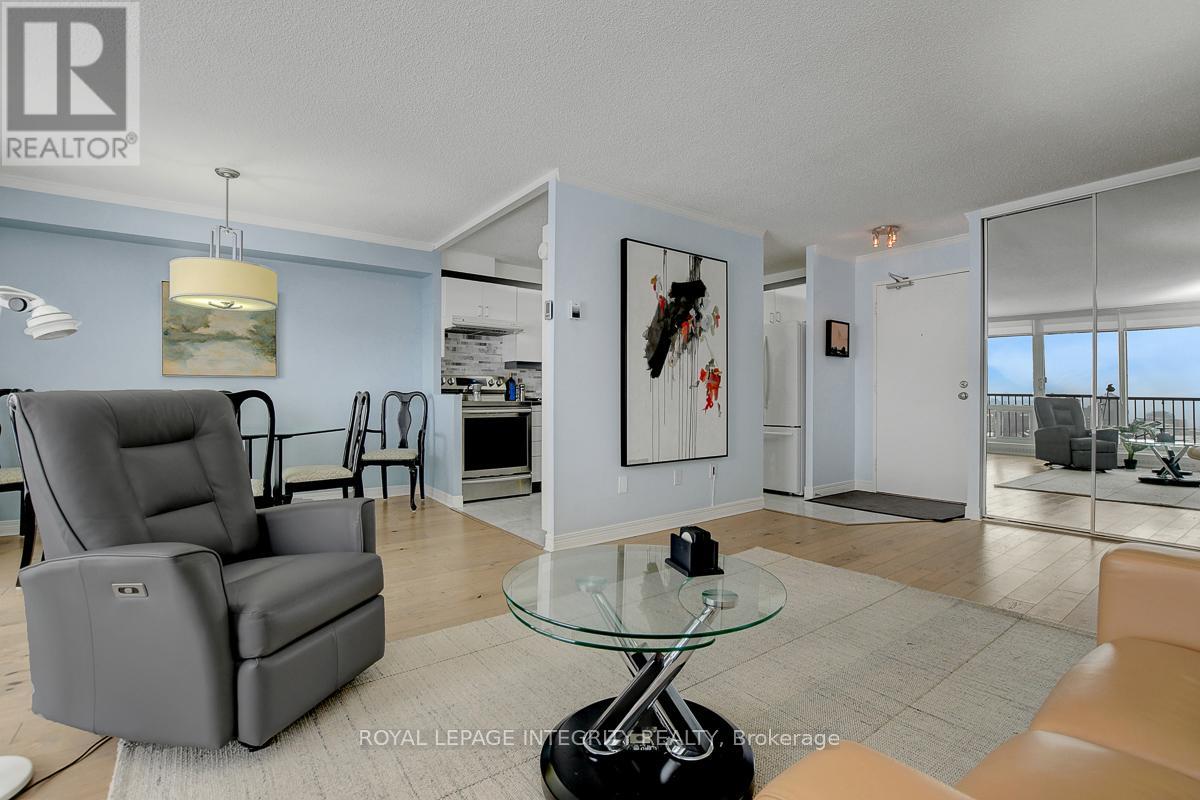 1512 - 665 BATHGATE DRIVE - Photo 5 of 26, Ottawa, Ontario