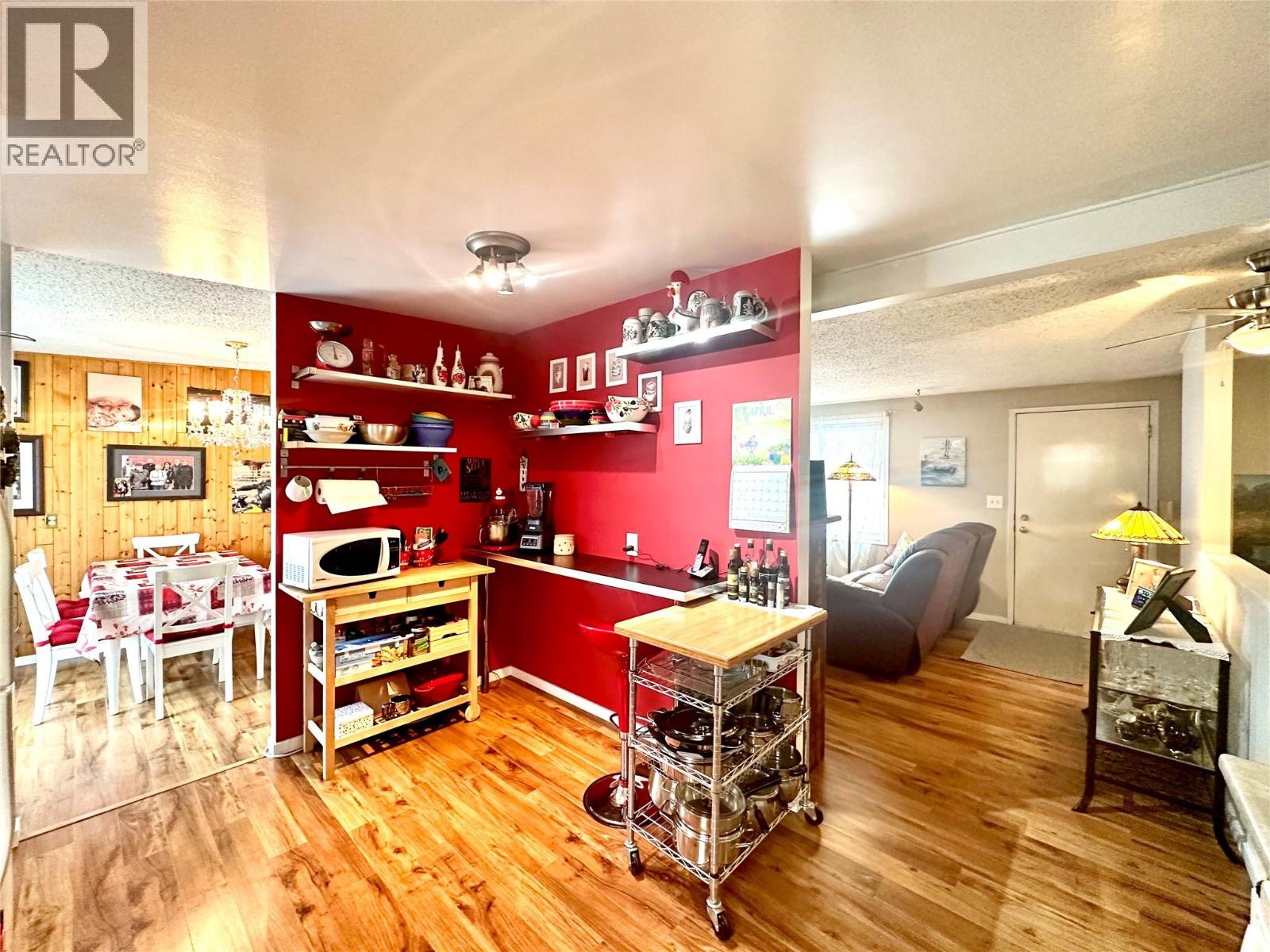 6491 Park Drive Drive, Oliver