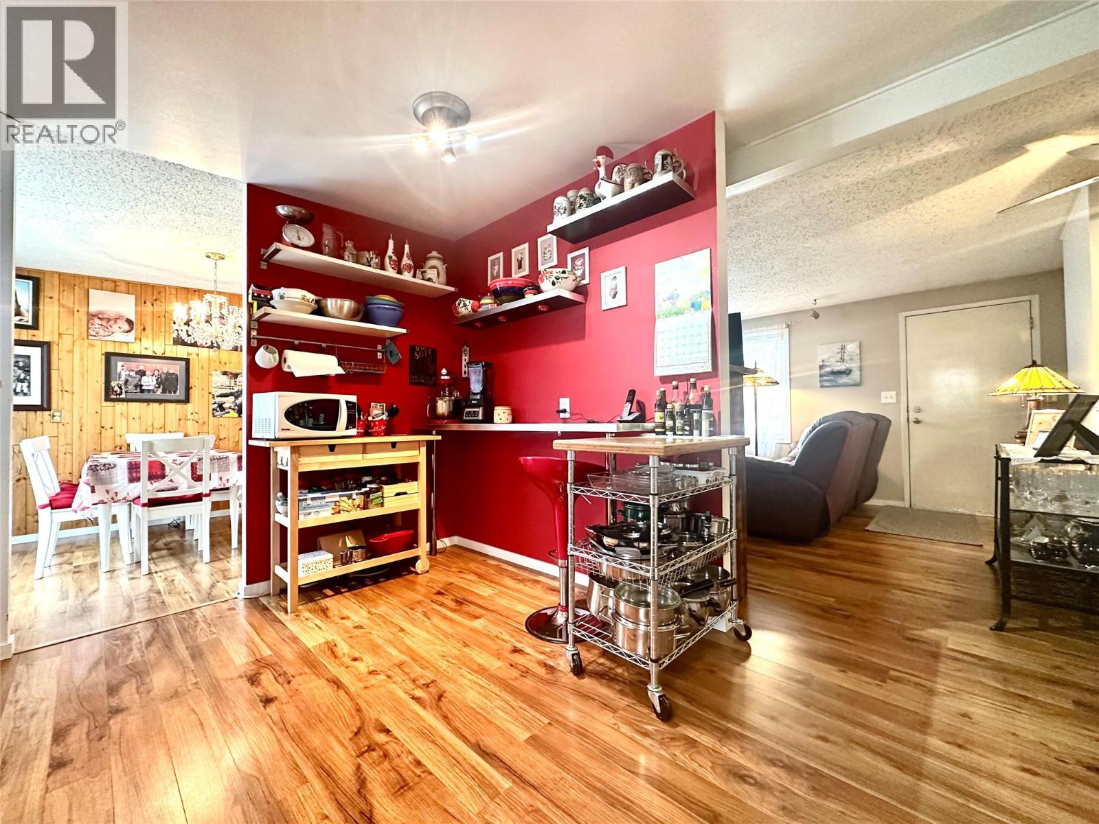 6491 Park Drive Drive, Oliver