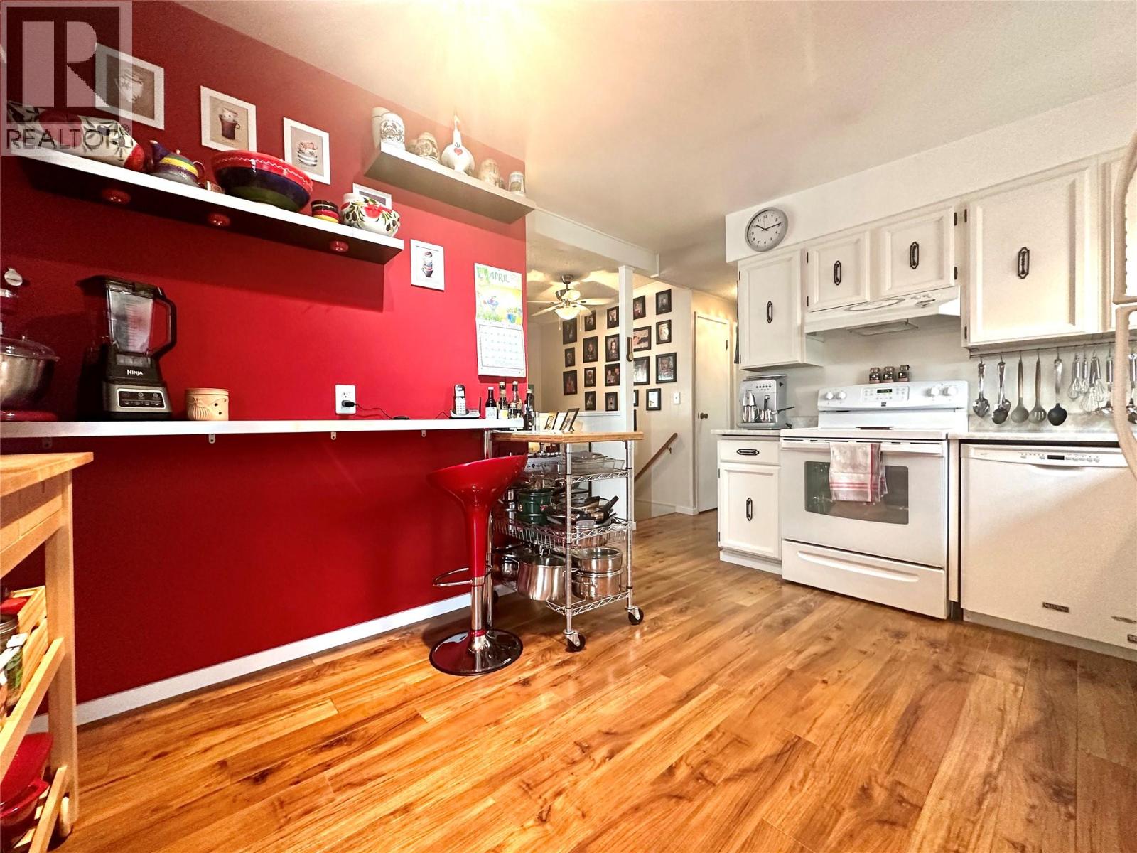 6491 Park Drive Drive - 12