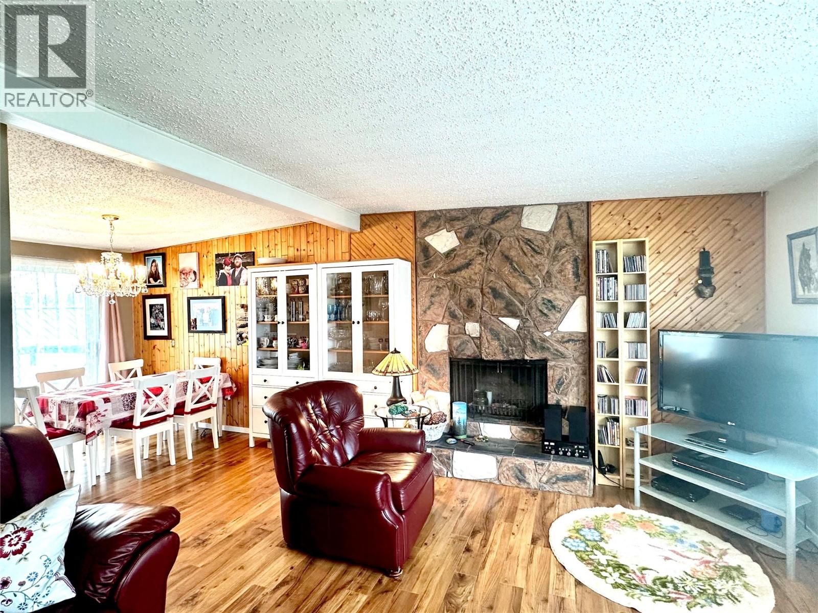 6491 Park Drive Drive - 13