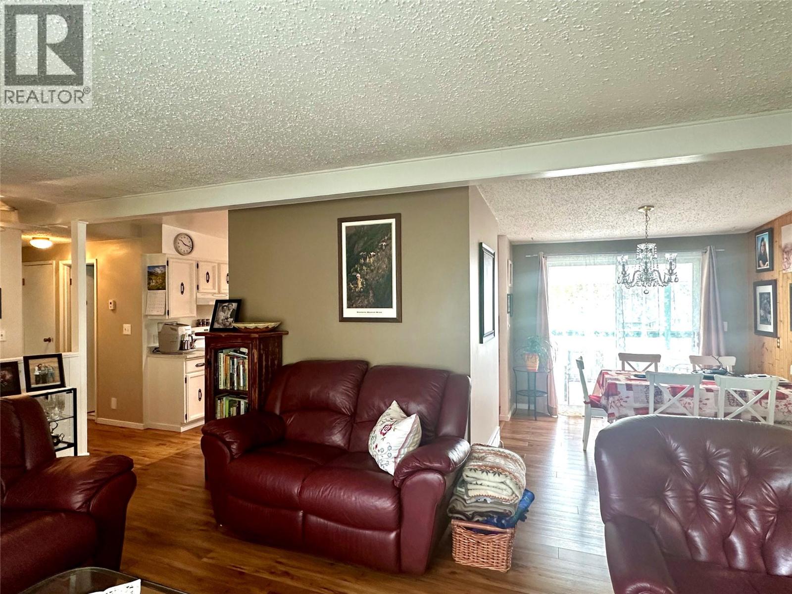 6491 Park Drive Drive, Oliver