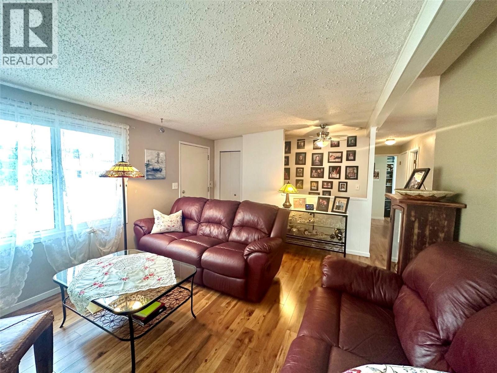 6491 Park Drive Drive, Oliver