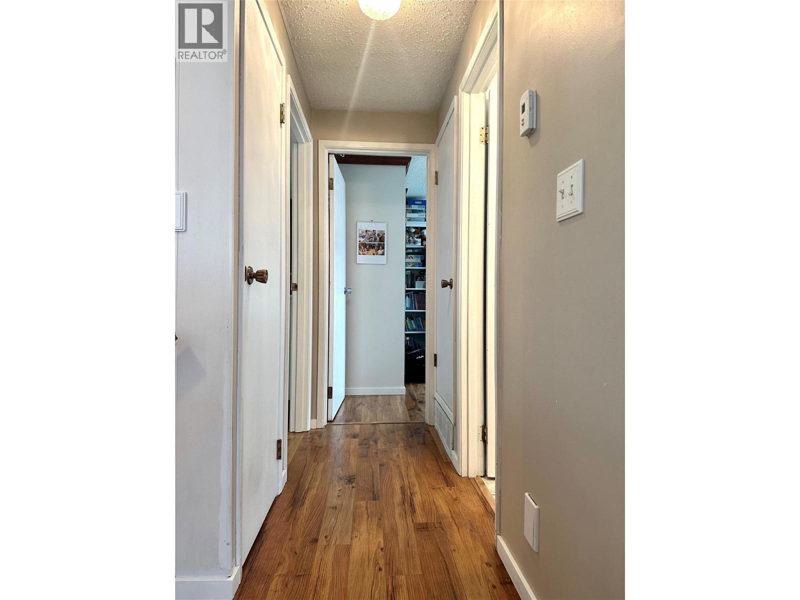 6491 Park Drive Drive, Oliver