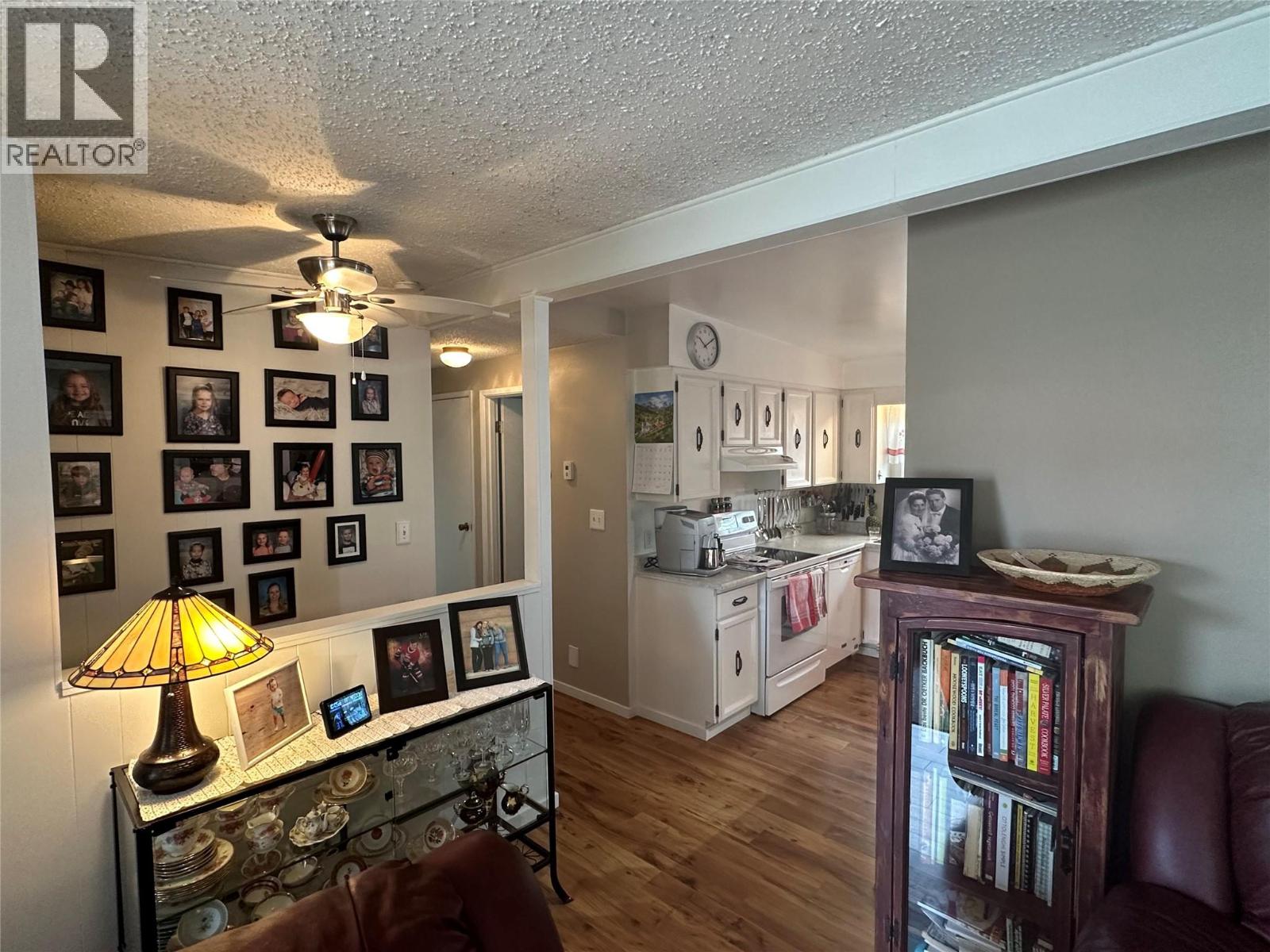 6491 Park Drive Drive - 21